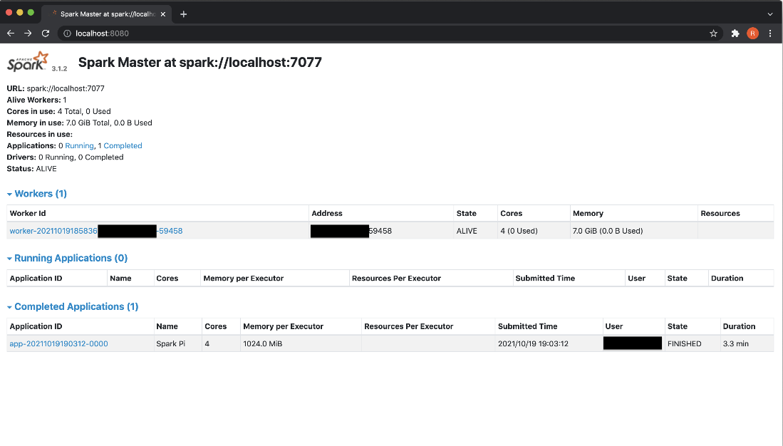 Sparkchess login - mgmtsand