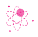 AI & Machine Learning
