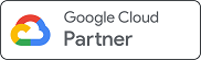 GC Partner outline H 1
