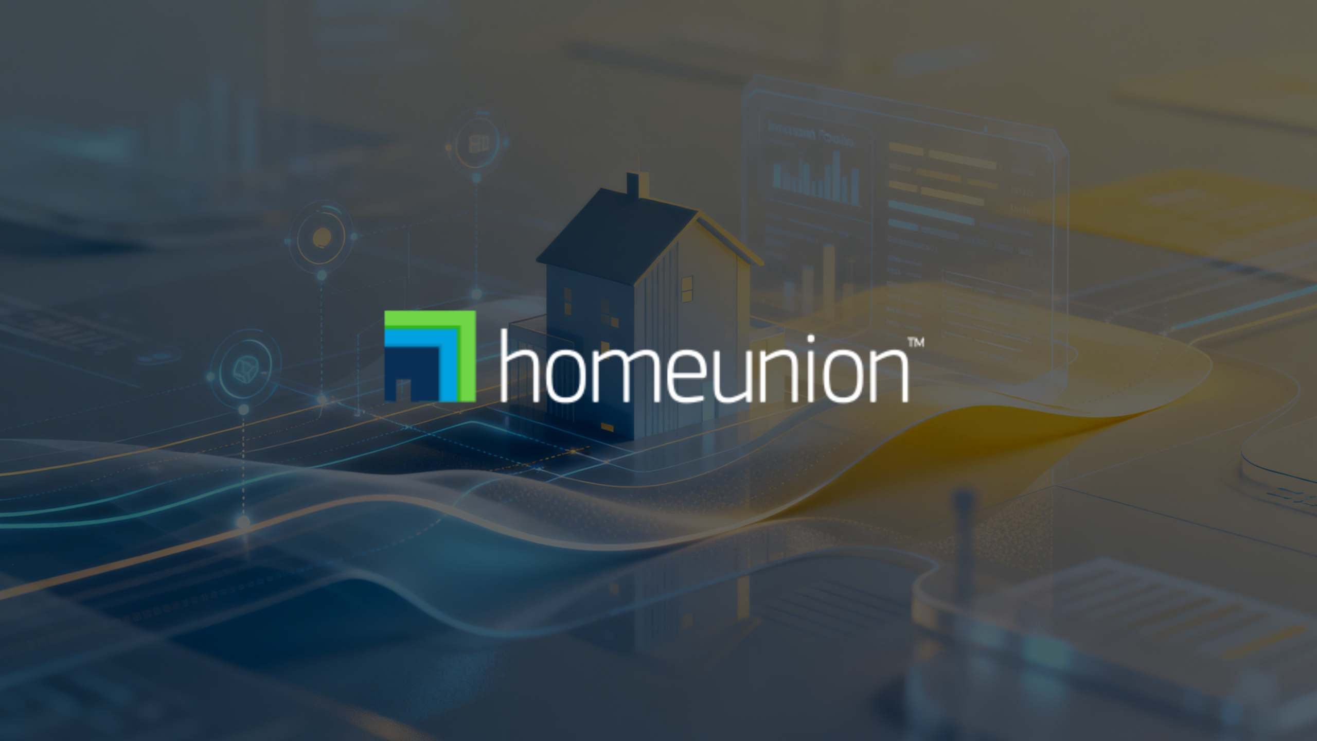 Rationalizing real estate Investment decision using Data science