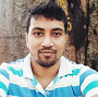 users image