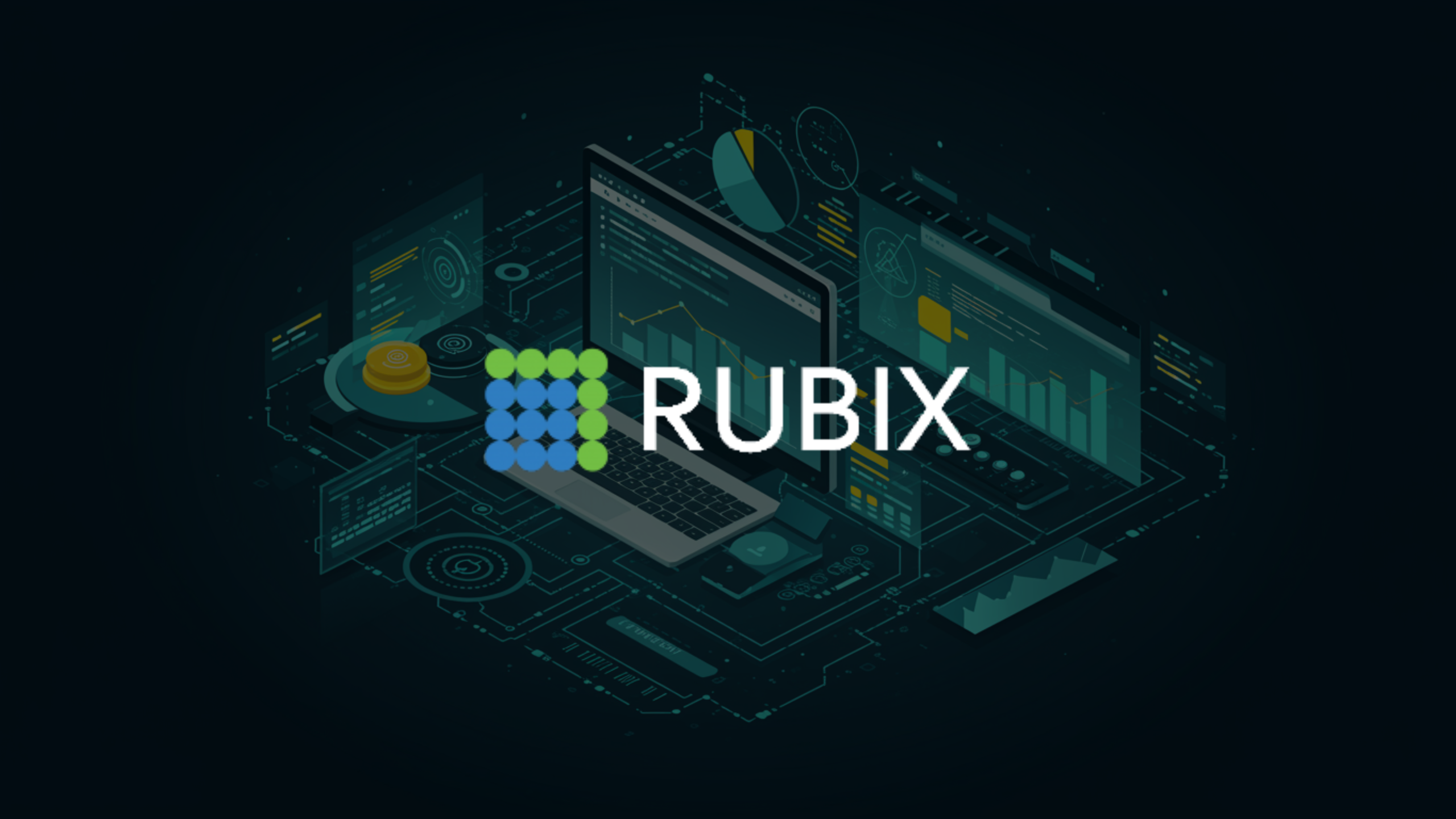 Rubix