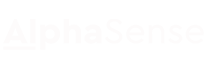 <span>Alphasense,</span> Powering tech to keep pace with business demands