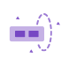 Augmented Reality