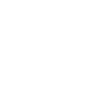 Anomaly Detection and Breakdown Prediction