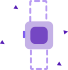 IoT & Connected devices
