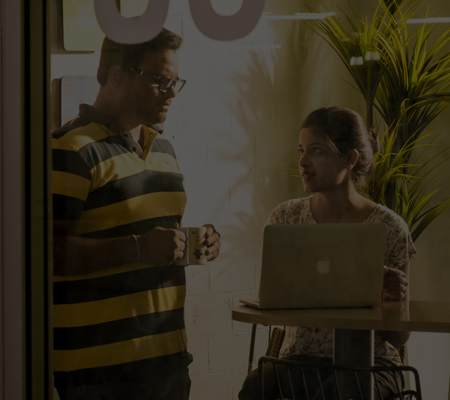 100+ Startup products