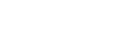 Managing over<span> 8 billion </span>ad request on a daily basis