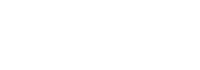 <span>Roostify</span>, Expanding Engineering Capabilities to Foster Growth
