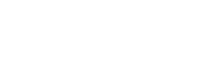 Rubix