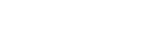 <span>Tala Security,</span> From MVP to Enterprise Ready