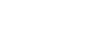 Talentpool