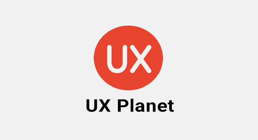 Applying Dieter Rams Design Principles for creating compelling digital products