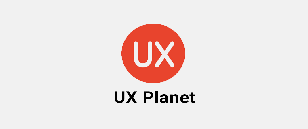 Applying Dieter Rams Design Principles for creating compelling digital products