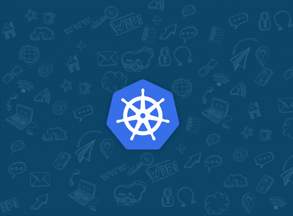 Deploy application in Kubernetes cluster using GoCD with helm