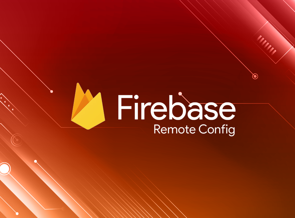 Go ServerLess with Firebase cloud functions