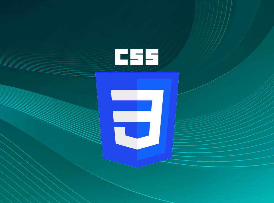 When and How to Use CSS Animation
