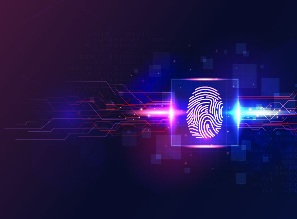 Data Fingerprinting to enable Incremental Improvement in Machine Learning Complexity