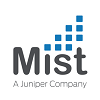 Mist-Logo