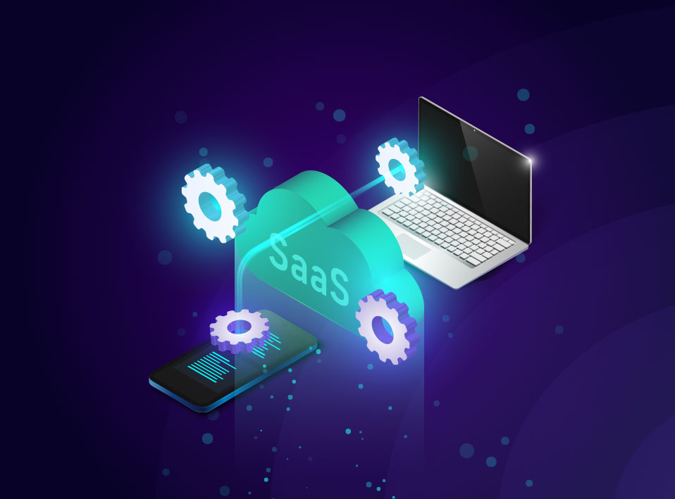 How to Build a SaaS Product with Both Data and Run-time Isolation?