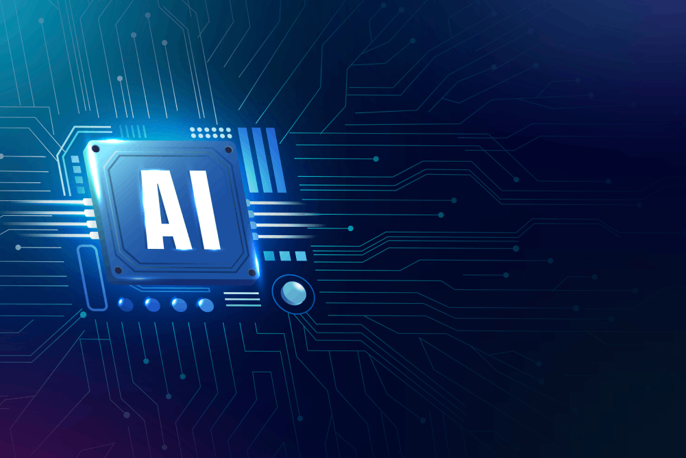 All you need to know about the Implementation of AI.