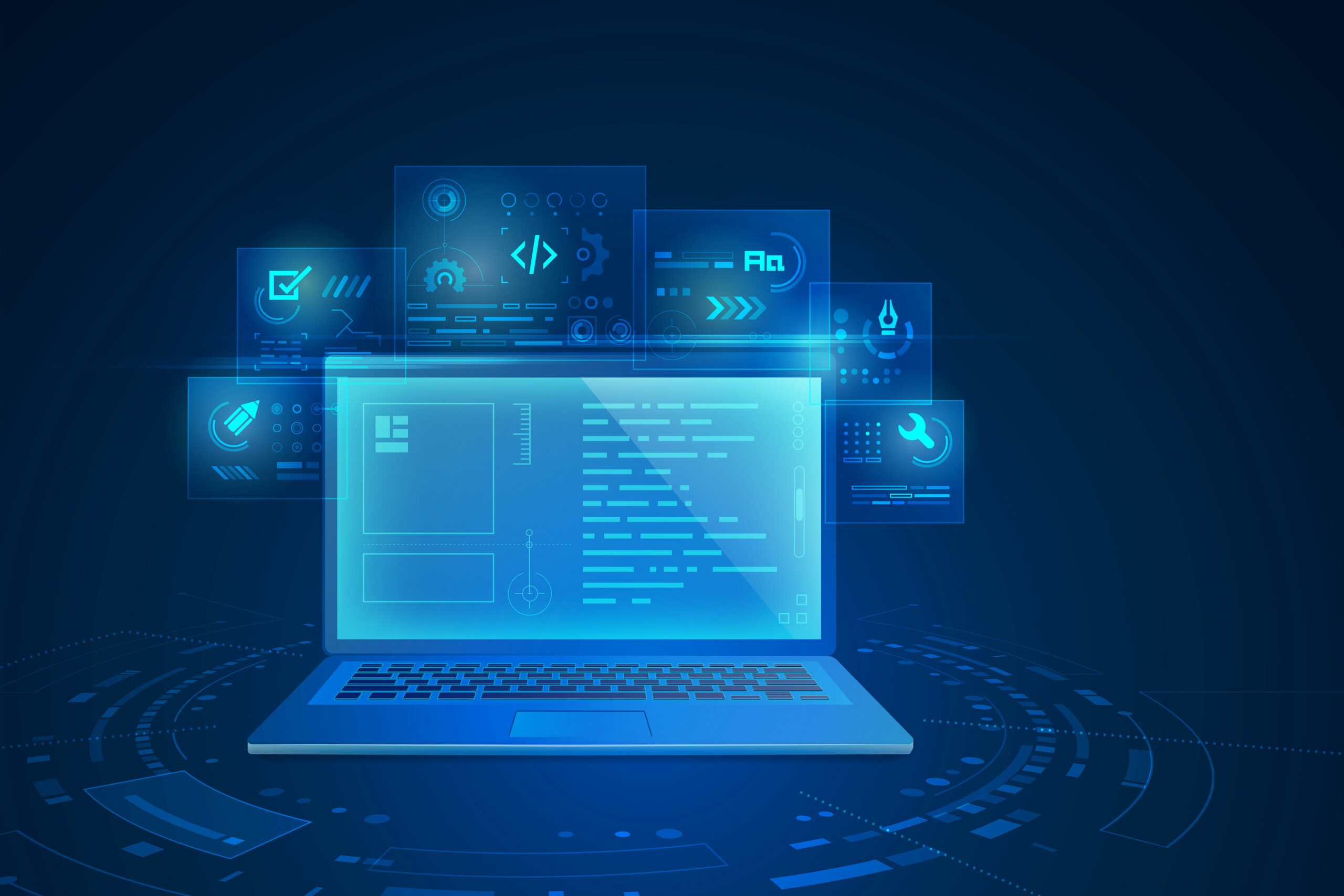 3 Crucial Ways of Inserting Code into a Running Application without Creating Bottlenecks