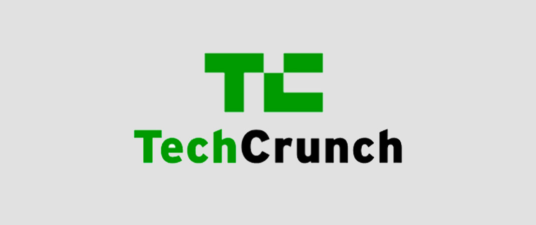 Here’s how startups can prevent tech debt from piling up