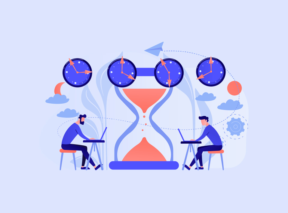 3 Steps to Hire a Remote Product Development Partner for Startup.