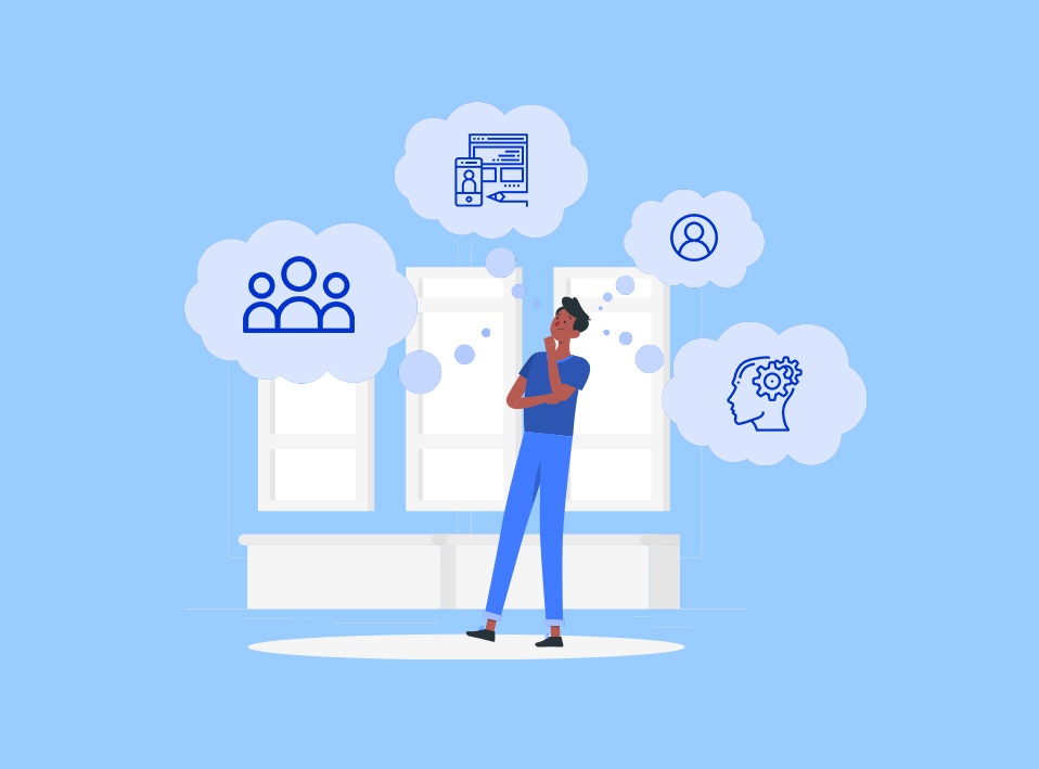 Effective Application Of Persuasive Design Patterns In Digital Products
