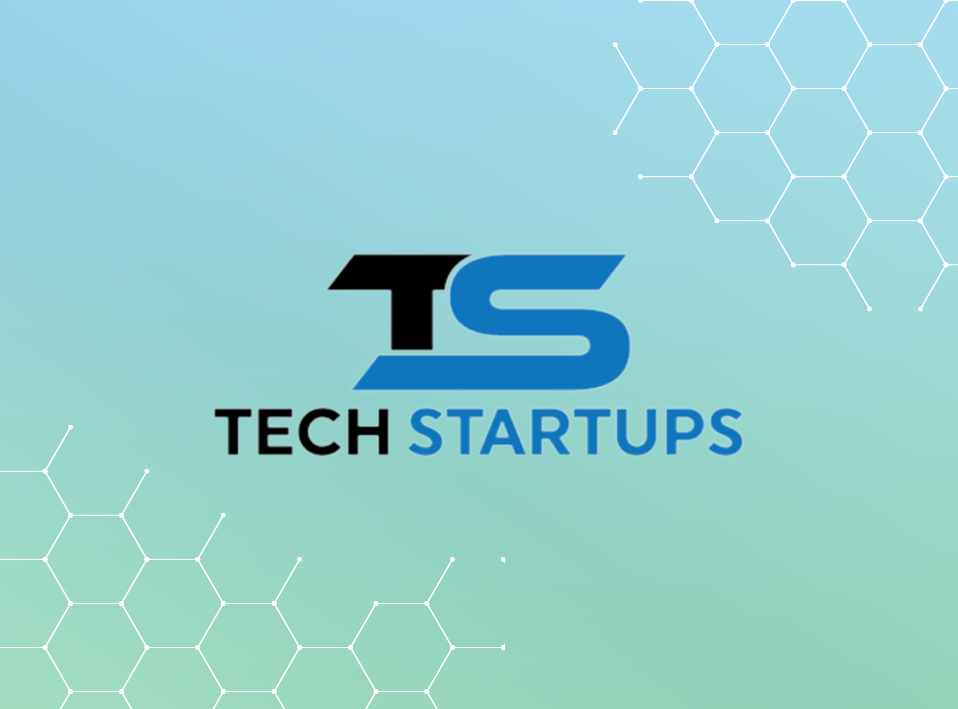 Startup Success: The Right Product Development Strategy at the Right Time