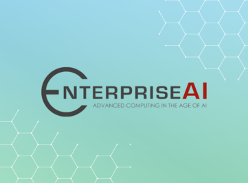 2022 Technology Predictions for AI in the Enterprise