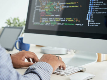 6 Risks in Software Development that can impact business.