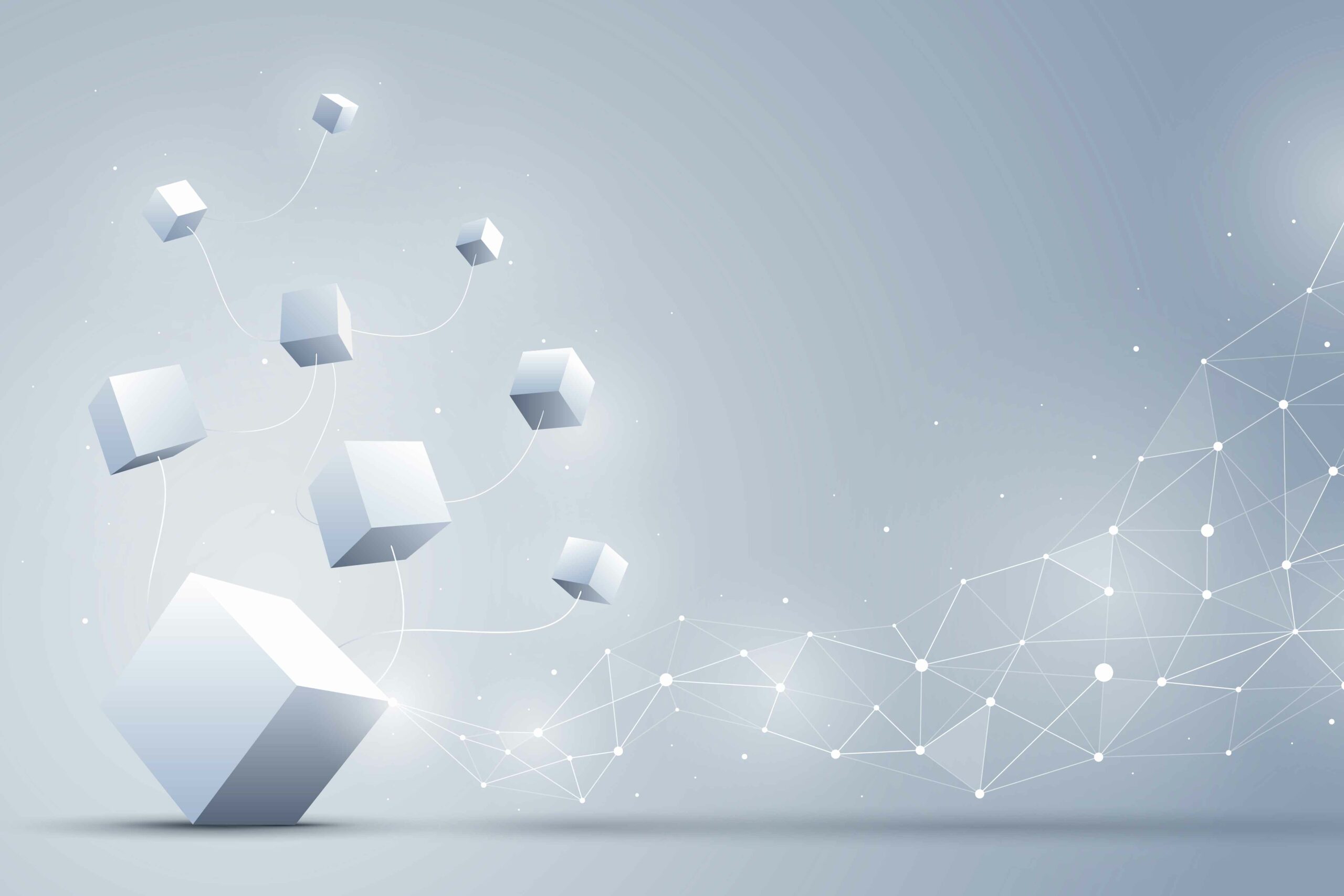 4 Things to Consider Before Deploying Hyperledger Fabric in the Blockchain Network