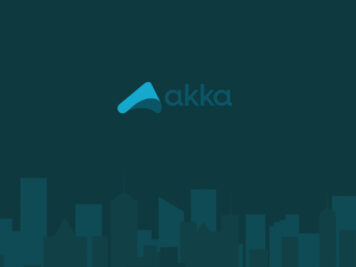 Introduction to Akka Streams