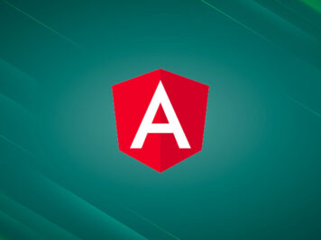 Why Angular 2