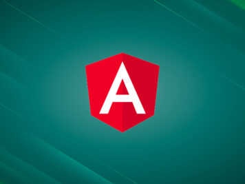 Angular — How to render HTML containing Angular Components dynamically at run-time
