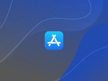 App Store Connect API To Automate TestFlight Workflow