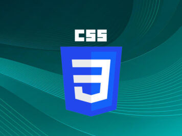 When and How to Use CSS Animation