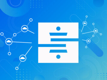 Cloud based ETL pipeline using Stitch Data