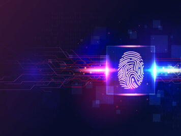 Decoding Biometric Authentication for Android Apps