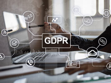 How to prepare for GDPR Compliance
