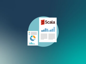 Scala code analysis and coverage report on Sonarqube using SBT