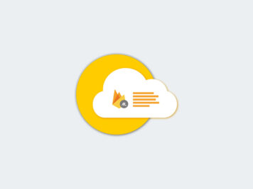 Text Recognition using Firebase ML Kit for Android