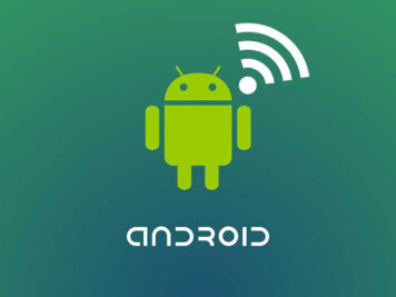 Android WiFi direct service discovery