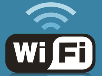 WiFi direct – android local networking