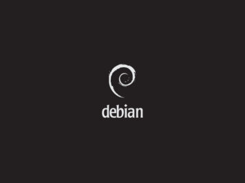 Custom Debian package creation method