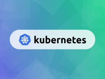 Kubernetes Introduction & Architecture Overview