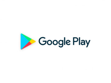 Google Play Instant Run Integration