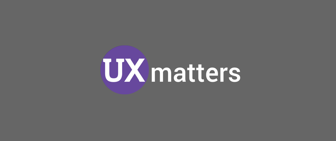 3 Ways UX Designs Can Draw Upon Architectural Concepts