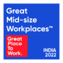 startup image